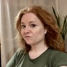 Charlie Owen