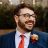 photo of the author of one of the webmentions for this page