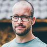 photo of the author of one of the webmentions for this page