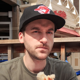 Jan Boddez's avatar
