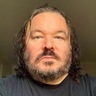 zeldman liked this post.