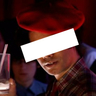 Julianoë's avatar