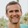 photo of the author of one of the webmentions for this page