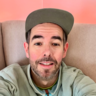photo of the author of one of the webmentions for this page