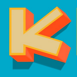 Indra Kupferschmid ????????