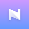 Neave Interactive