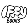 photo of the author of one of the webmentions for this page
