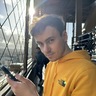 Lennart