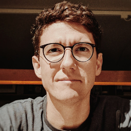 Luis Confraria