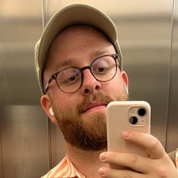 Thomas Michael Semmler