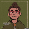Gil the Green ????:holoblob_wizard: