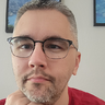 Aaron Soto's avatar