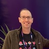 photo of the author of one of the webmentions for this page