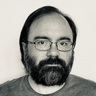 photo of the author of one of the webmentions for this page