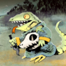 LizardLich ????