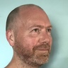 Tim Beadle