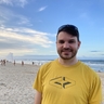 photo of the author of one of the webmentions for this page