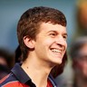 Dan Pope's avatar