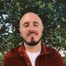 photo of the author of one of the webmentions for this page