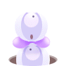 ap.brid.gy