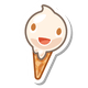 Author of reply: Swarm