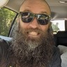 Dee-Yell (Dave)