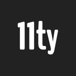 Eleventy 🎈 v2.0.1