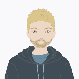 Tom