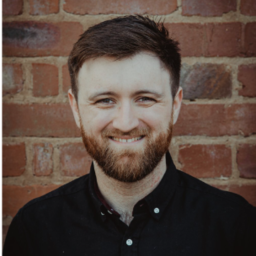 lewis@social.lewisdale.dev
