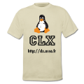 Fred de CLX