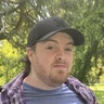 Nic Roland :mastodon: