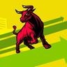 Market is Moving