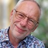 Dag Klimas (aka Moodle-Guide)