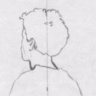 James