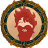 Thelgor (he/him)