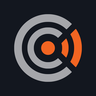 EchoFeed Amplify