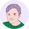 Michael's avatar