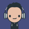 Mike's avatar