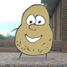 PeskyPotato's avatar