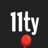 Eleventy ???? v3.0.0's avatar