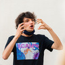 Tommi ????'s avatar