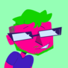 ???? Devon's avatar