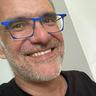 Nils Goroll ????️:vinylcache: