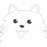 pontasu