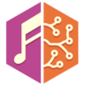 MusicBrainz