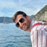Anthony Ciccarello