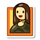 Author of reply: Swarm