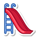 Author of reply: Swarm