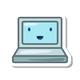Author of reply: Swarm