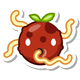 Author of reply: Swarm